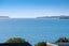 3 The Nook, Algies Bay, Warkworth - Carousel 5