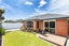 17A Manuka Street, Mairehau, Christchurch - Carousel 12