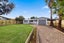 113 Links Avenue, Mount Maunganui, Mount Maunganui - Carousel 18