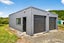 30 Pebblebrooke Road, Mangawhai, Mangawhai - Carousel 24