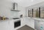 23 Perendale Street, Belfast, Christchurch - Carousel 7