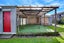 4 Beaumont Street, Hamilton East, Hamilton - Carousel 9
