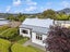 8 Exeter Street, Abbotsford, Dunedin - Carousel 20
