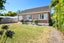 140 Rangiora Avenue, Roslyn, Palmerston North - Carousel 23