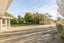 41 Jellicoe Street, South New Brighton, Christchurch - Carousel 18