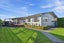 15 York Street, Motueka, Motueka - Carousel 1