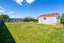 68 Wallace Street, Grasmere, Invercargill - Carousel 19