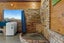 56 Mcgregor Road, Clevedon - Carousel 23
