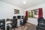 16A Wood Street, Takaro, Palmerston North - Carousel 14