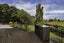 1 Caldwell Lane, Huntsbury, Christchurch - Carousel 41