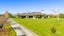 223F Racecourse Road, Waipukurau, Waipukurau - Carousel 1