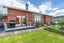 7 Skerries Street, Outram, Outram - Carousel 20