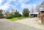 51 Laward Road, Shannon - Carousel 23