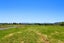 Dibley Drive, Hamurana, Rotorua, Bay Of Plenty - Carousel 10