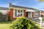 4/95 Epuni Street, Epuni, Lower Hutt - Carousel 10