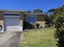 12 Carl Place, Unsworth Heights, Auckland - Carousel 2