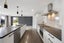 59 Wiltshire Drive, Huntington, Hamilton - Carousel 3