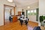 175 George Street, Windsor, Invercargill - Carousel 8