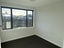 37A Cargill Street, Waikiwi, Invercargill - Carousel 9