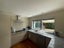 9 Kalmore Place, Flat Bush, Manukau City, Auckland - Carousel 3