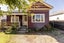 36 Olliviers Road, Phillipstown, Christchurch - Carousel 23
