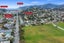 3 Franklyn Street, Nelson South, Nelson - Carousel 19