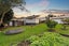 15A Grande Vue Road, Hillpark, Auckland - Carousel 4