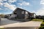 27 Fairfax Crescent, Pyes Pa, Tauranga - Carousel 1