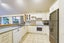 10 Wilmington Place, Shirley, Christchurch - Carousel 6