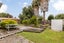 98 King Street, Taradale, Napier - Carousel 12