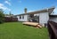 2/4A Browns Road, Manurewa, Auckland - Carousel 1