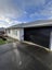 2/19 Oratu Place, Manurewa, Auckland - Carousel 18