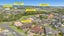 13 Duntrune Road, Flat Bush, Auckland - Carousel 34