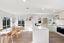 109 Cranford Street, St Albans, Christchurch - Carousel 3