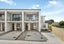 5B Kahu Road, Panmure, Auckland - Carousel 13