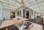 6 Epsom Avenue, Epsom, Auckland - Carousel 11