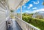 52 Hood Street, Wakari, Dunedin - Carousel 3