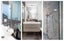 9 Puhirake Crescent, Pyes Pa, Tauranga - Carousel 20