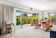 56 Colombo Street, Cashmere, Christchurch - Carousel 5
