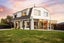 37 McKerrow Street, Shiel Hill, Dunedin - Carousel 49