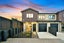 4/97 Great South Road, Manurewa, Auckland - Carousel 9