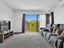 29 Liberation Road, Papakura, Papakura - Carousel 10