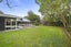 28 Moerangi Street, West End, Palmerston North - Carousel 3