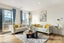 36 Koroheke Road, Takanini, Auckland - Carousel 3
