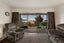38B Kenmare Street, Alexandra, Alexandra - Carousel 4