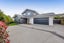 8D Amy Way, Bell Block, New Plymouth - Carousel 30