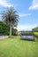 24 Albert Street, Riverhead, Riverhead - Carousel 17