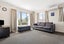 2/55A Woolfield Road, Papatoetoe, Auckland - Carousel 5