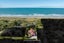 12C Tern Street, Southshore, Christchurch - Carousel 1