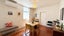 320 Adelaide Road, Newtown, Wellington - Carousel 6